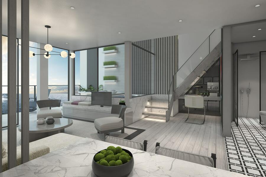Celebrity Xcel - Edge Villa 4.jpg